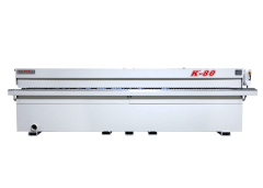 Kenar Yapıştırma / K-80 (8 ünite)